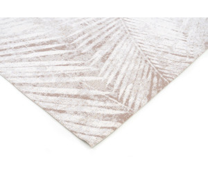 Alfombra JAVA BEIGE (Colección Mágica)